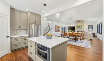 917 Windrow, Bozeman, MT 59718