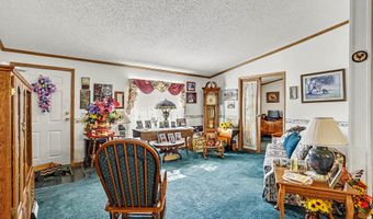117 FROG POND Holw, Abbottstown, PA 17301