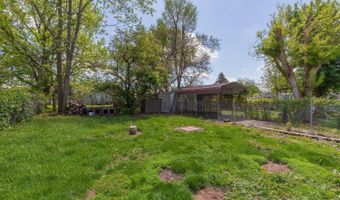 943 Howell, Adrian, MI 49221