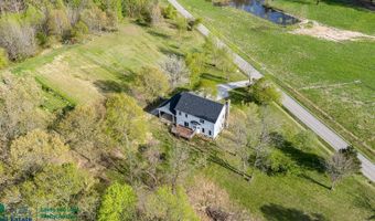 381 Cave Springs Rd, Albany, KY 42602