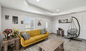 2355 Stuart Rd, Adkins, TX 78101