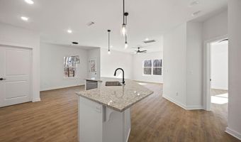 3 Kelaen Cir, Bella Vista, AR 72715