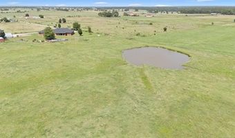 57455 E 230 Rd, Afton, OK 74331
