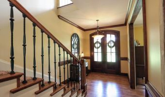 1450 County Road 704, Blue Mountain, MS 38610