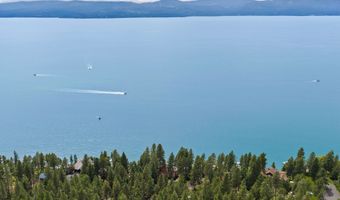 13471 Albright Ln, Bigfork, MT 59911
