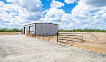 1777 County Road 170, Alice, TX 78332