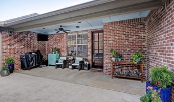 622 Macbeth St, Brandon, MS 39047