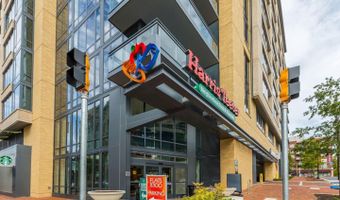 4977 BATTERY Ln #1-204, Bethesda, MD 20814