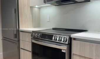 10275 Collins Ave 333, Bal Harbour, FL 33154