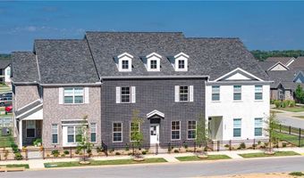 2808 SW Arlington Blvd, Bentonville, AR 72713