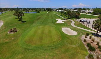 313 Avocado Dr, Barefoot Bay, FL 32976