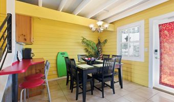 1630 Alligator Dr, Alligator Point, FL 32346
