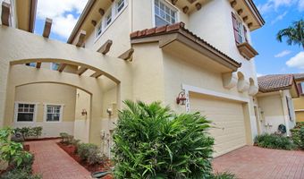 5762 NW 119th Dr, Coral Springs, FL 33076