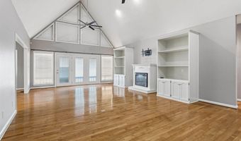 4495 ODENA Rd, Alpine, AL 35014