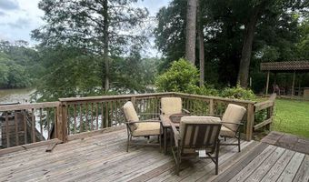 27234 Bush Isle Rd, Andalusia, AL 36421