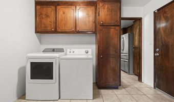 6999 Cowan Ct, Anderson, CA 96007
