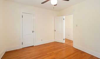 45 Fairlawn Ave, Albany, NY 12203