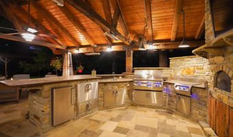2020 Bennett Ave, Burley, ID 83318