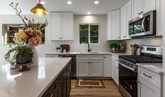 864 N 750 E, Bountiful, UT 84010