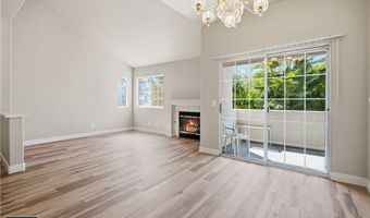 315 Seine Way 315, Henderson, NV 89014
