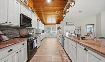 5134 SW OAKWOOD Ave, Arcadia, FL 34269