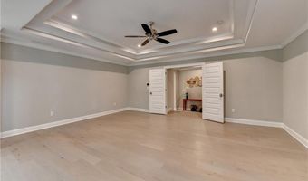 516 Founders Dr E, Alpharetta, GA 30004