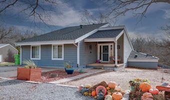 30117 Shady Oak Dr, Arkansas City, KS 67005