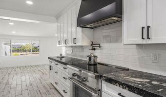 5219 E LONE MOUNTAIN Rd, Cave Creek, AZ 85331