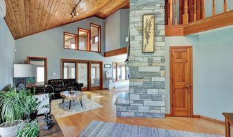 1360 Windmill Point Rd, Alburgh, VT 05440