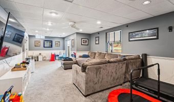 161 E BAY VIEW Dr, Annapolis, MD 21403