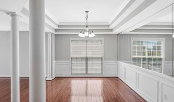 22247 WATERBERRY Ter, Ashburn, VA 20148