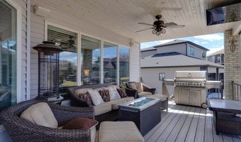 1700 Riverwood Dr, Bismarck, ND 58504