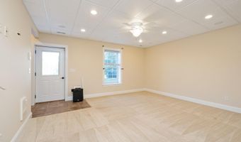 7550 PLANK Rd, Afton, VA 22920