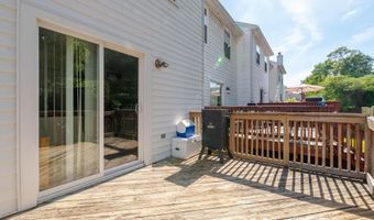 4240 CHAPEL GATE Pl, Belcamp, MD 21017