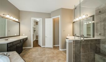 1810 Port Isabel Dr, Allen, TX 75013