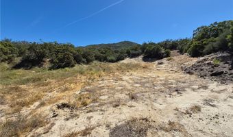 55355 Tule Peak Rd, Anza, CA 92536