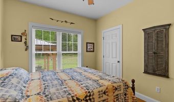 106 White Pines Trl, Charlestown, RI 02813