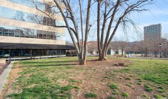 1 N Pack Sq Ste 100, Asheville, NC 28801