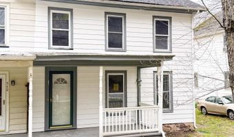 538 Milford-Frenchtown Rd, Alexandria Twp., NJ 08848
