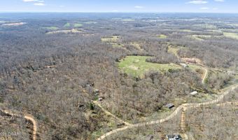 2259 Racetrack Hollow Rd, Anderson, MO 64831