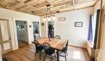 36 Graham St, Bethel, VT 05032