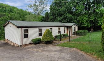 5144 Crystal Dr, Cross Lanes, WV 25313