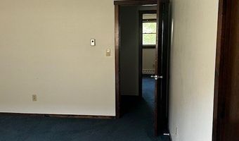 185 Newell Ave C, Bristol, CT 06010
