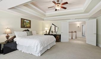 982 STONINGTON Dr, Arnold, MD 21012