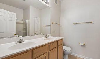 1972 SCOTTS CROSSING Way 202, Annapolis, MD 21401