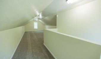 1503 Halford St, Anderson, IN 46016