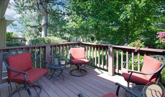2314 Bonnevue Sq 22, Billings, MT 59102