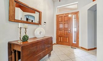4912 SKYLINE RIDGE Ct NE, Albuquerque, NM 87111