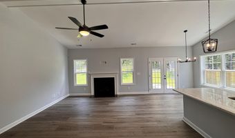 386 Glassmine Trl 35, Aberdeen, NC 28315