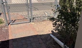 511 Mingus Shadows Dr, Clarkdale, AZ 86324